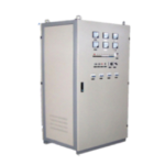 Automatic-Battery-Charger-Panel-150x150