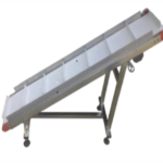 Automatic-Finished-Product-Conveyor-for-Packaging-Machine-150x150