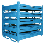 Industrial-Foldable-Pallet-150x150