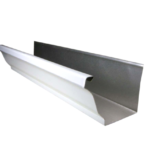 Metal-Gutters-150x150