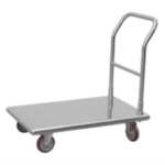 Stainless-Steel-Trolley-150x150